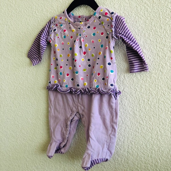 Onsie - Picture 6 of 6